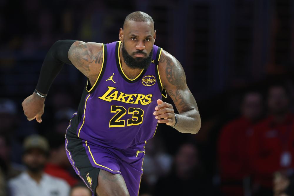 当年的两位 当年的两位