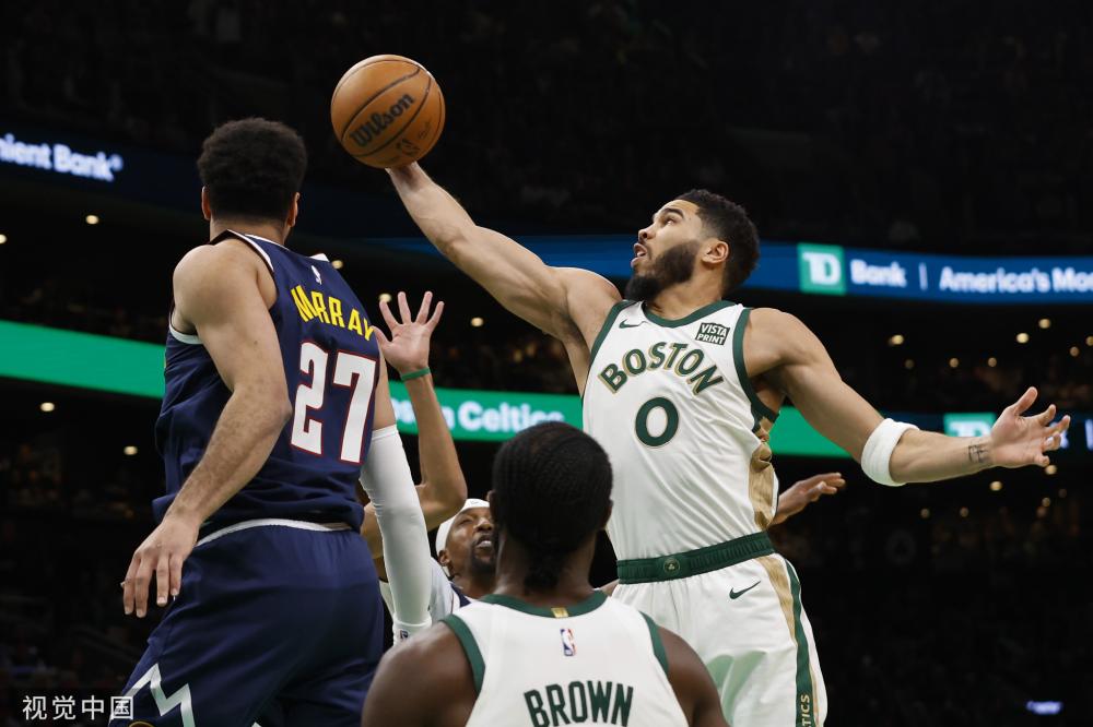 连锁反应的 连锁反应的