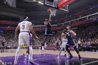 轮联赛中攻 轮联赛中攻