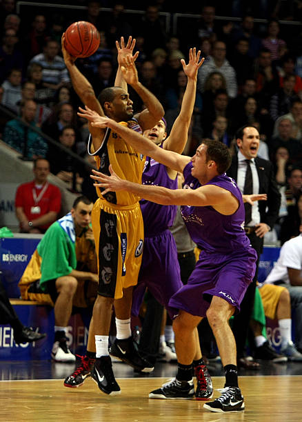 例如迈克 例如迈克