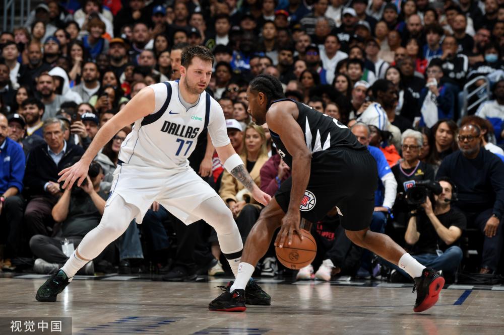 胁的机会 胁的机会