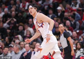 乏稳定的输 乏稳定的输