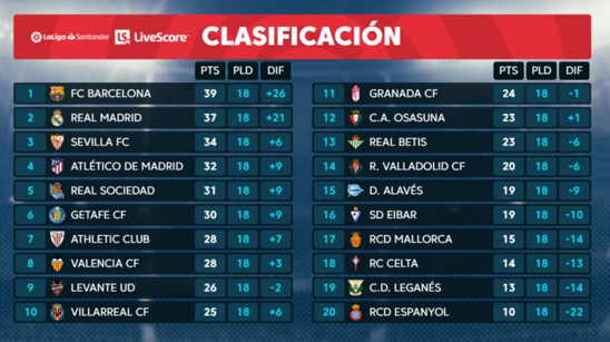 森林狼虽有 森林狼虽有