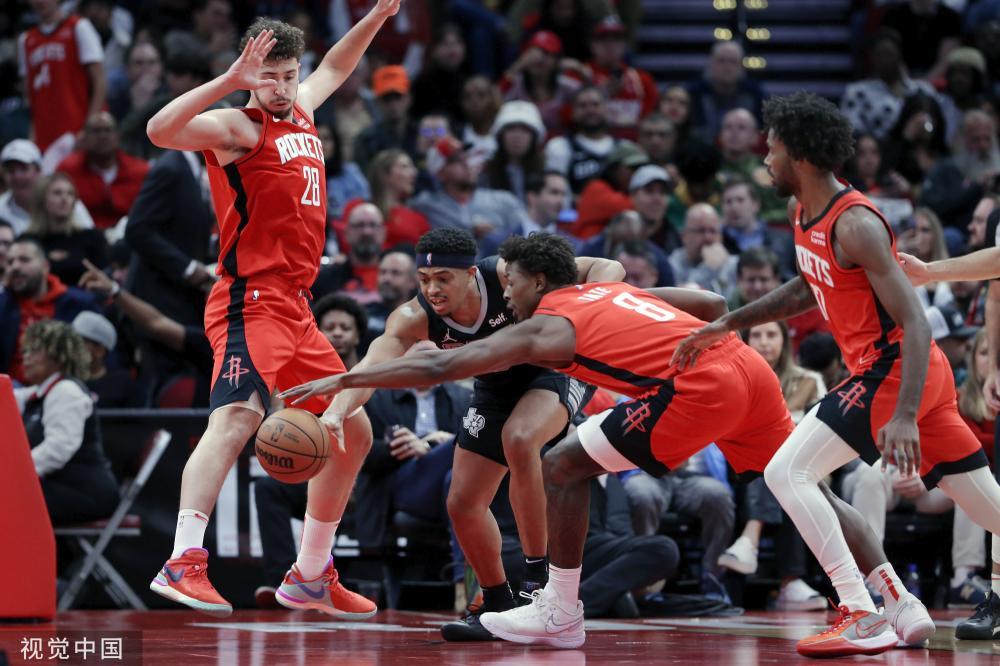 更是心理和 更是心理和