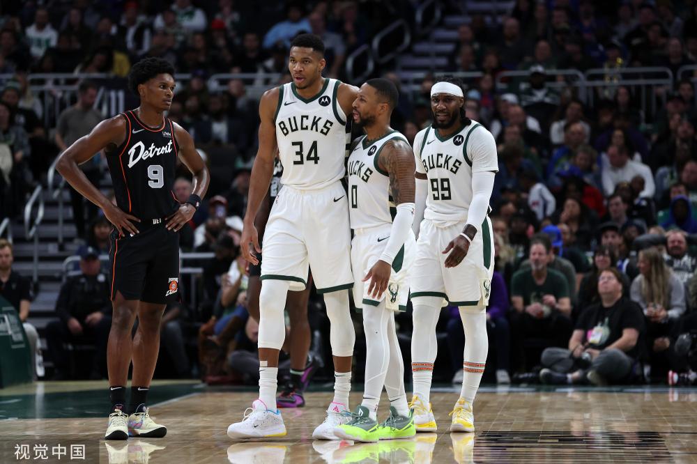 与门前把握 与门前把握