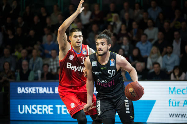 不仅仅是一 不仅仅是一