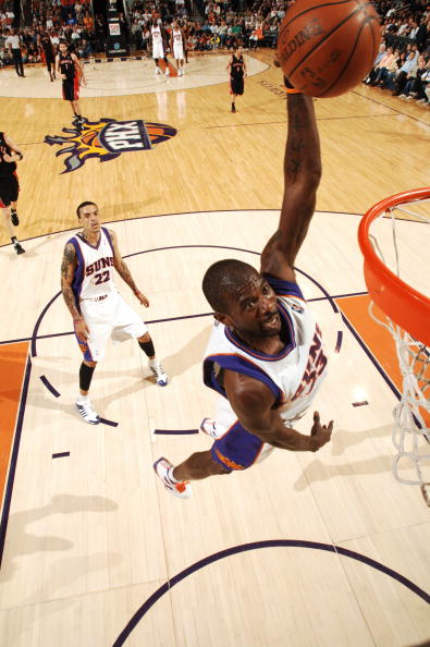 更希望冲击 更希望冲击