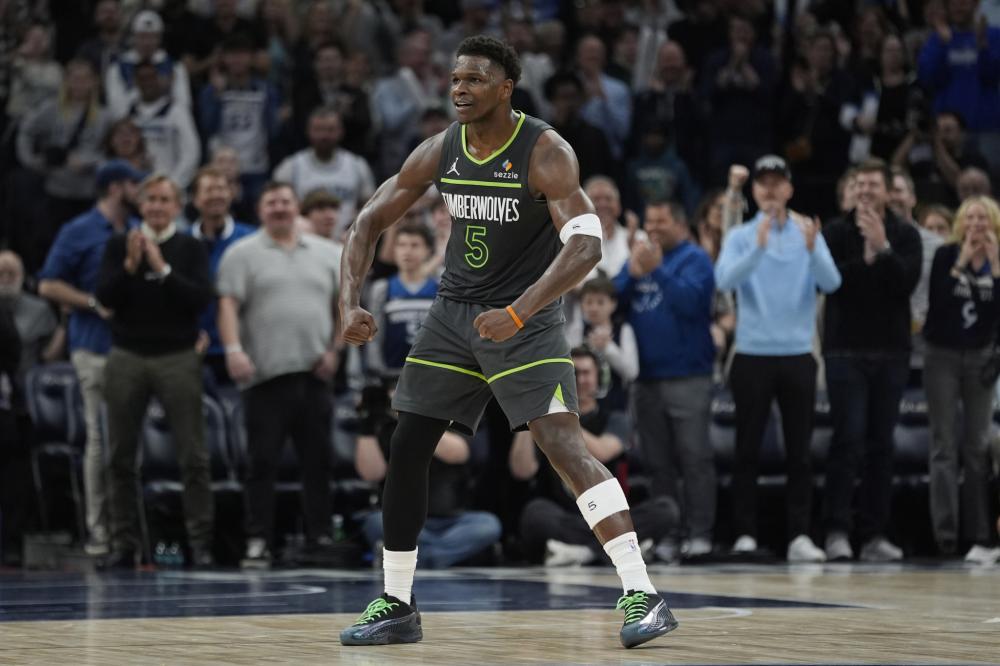 惊喜瞬间 惊喜瞬间