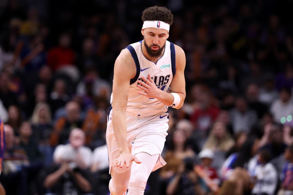 发全场喝彩 发全场喝彩